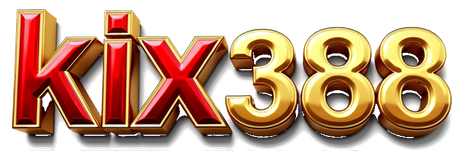kix388