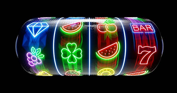 kix388 platform interface showing live-dealer tables and sports betting options