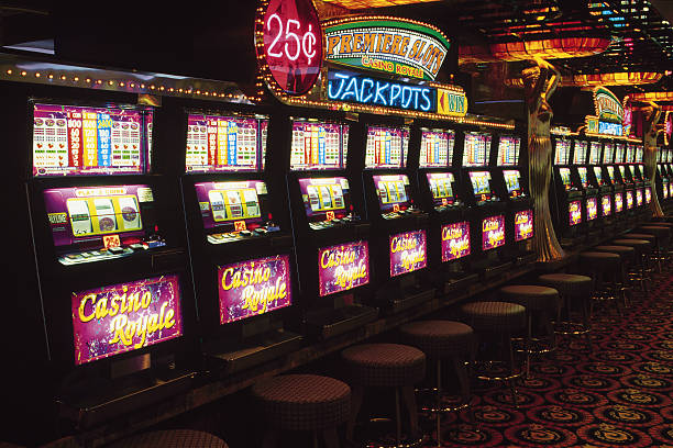 kix388 Indonesia Lottery game interface on mobile