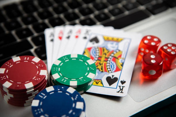 Live Lightning Baccarat table with multiplier display on kix388