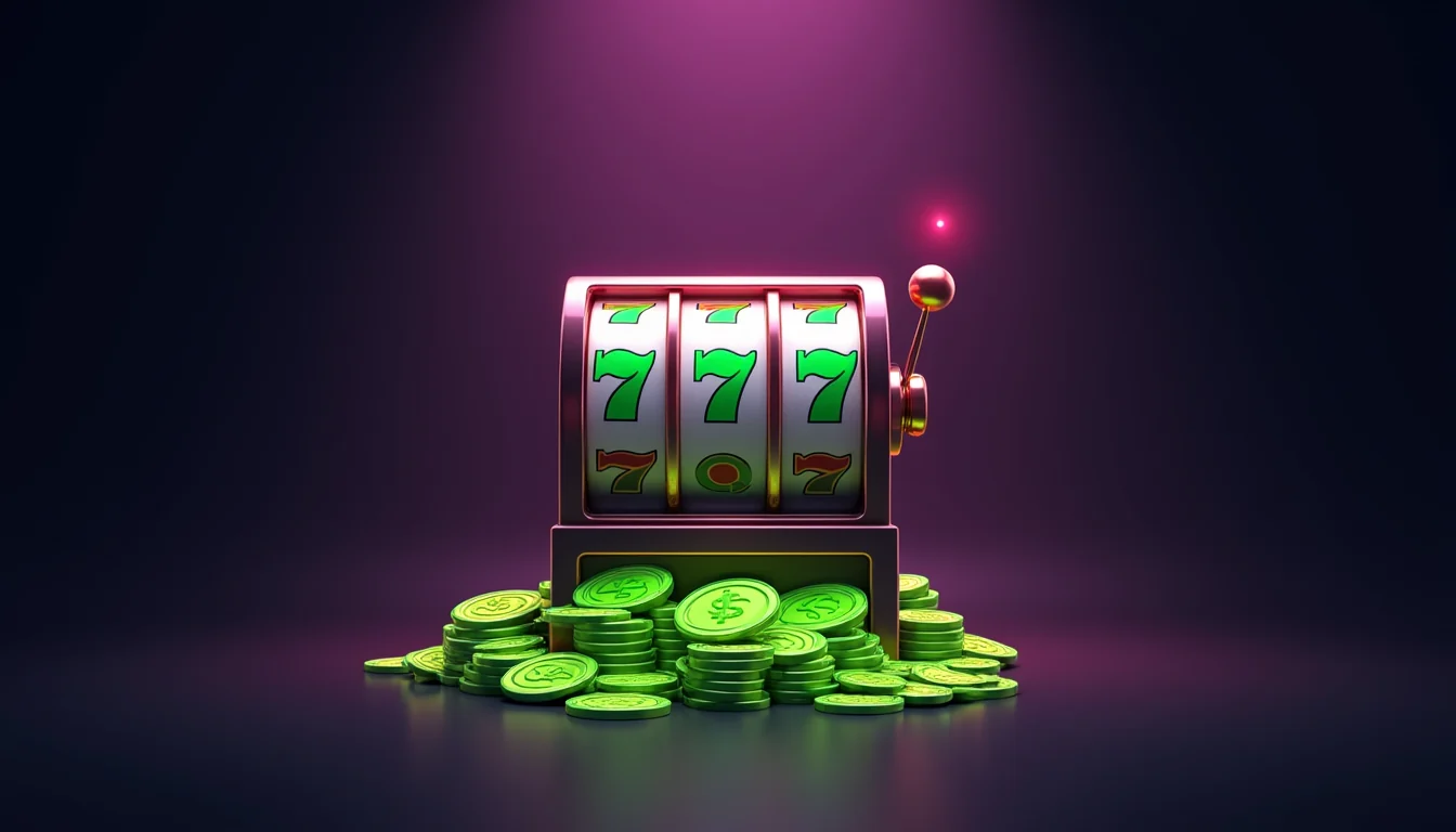 kix388 deposit and withdrawal flow kix388 deposit and withdrawal flow