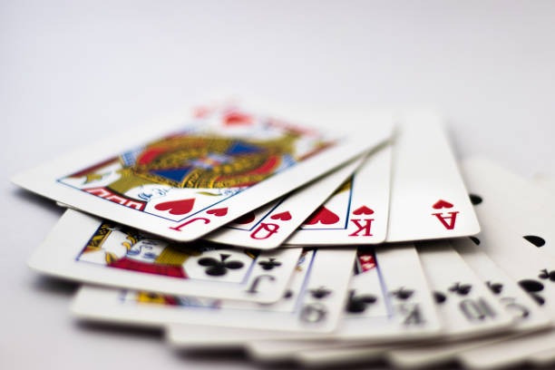 Live Speed Baccarat dealer table on kix388 platform