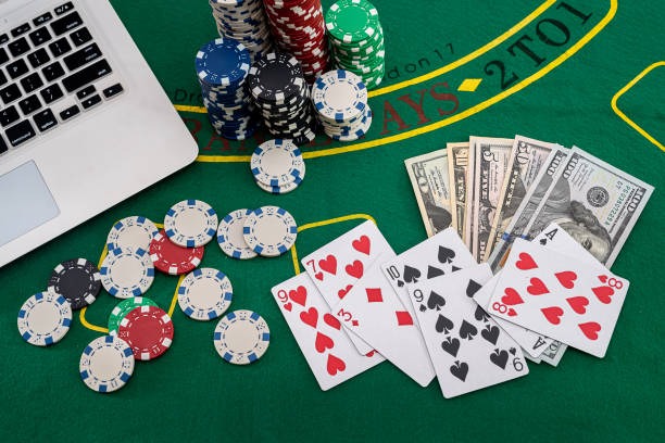 Speed Baccarat deposit flow on kix388